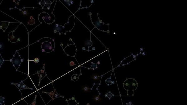 PATH of EXILE 2 | МОНАХ | ИМБА БИЛД | ПОВЕЛИТЕЛЬ СТИХИЙ | MONK | PoE 2