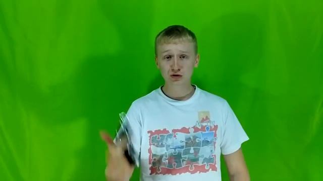 Копы в юбках рецензия с анекдотом смотреть онлайн