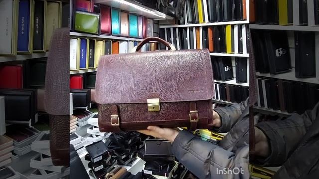 Рассказываю про выкуп сумок Toni Beluchi мужские ! Женских нет ! смотреть онлайн