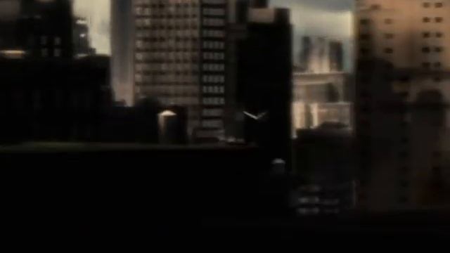 Небесный капитан и мир будущего 2004 смотреть онлайн