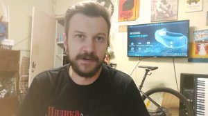 SKYZONE SKY04O PRO НЕ ТО, ЧЕМ КАЖУТСЯ