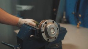 КАК ЗАМЕНИТЬ ШРУС КАРДАНА НА ГАЗ СОБОЛЬ