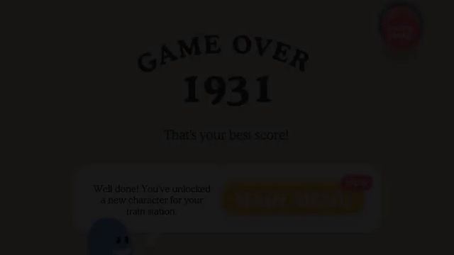 Как тупило и лагало(Dumb ways to die) #1 смотреть онлайн