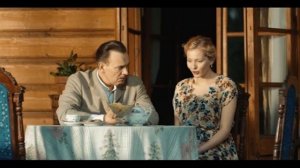 Смотрите телесериал «Непридуманная жизнь» с понедельника по четверг в 21:30 на Седьмом!