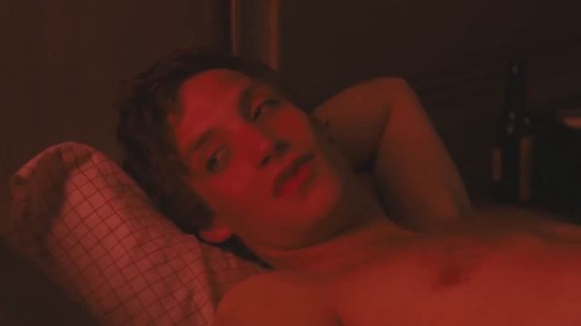Винил/Vinyl (русский тизер) 2016 смотреть онлайн