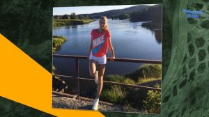 «Принцесса волейбола» - Валерия Сафонова