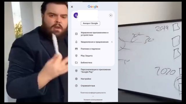 КРАТКО КАК ВЕРНУТЬ ПРОГРЕСС В ИГРЕ MOTOR DEPOT и как создат? смотреть онлайн