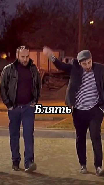 #каха и #серго смотреть онлайн