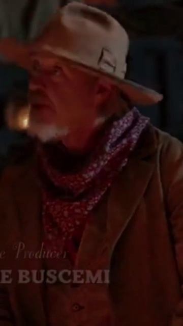 "Чудотворцы" #сериал #сериалы #комедия #гаррипоттер смотреть онлайн