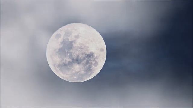 НОВОЛУНИЕ 3 СЕНТЯБРЯ 2024. НОВЫЕ ПУТИ ДОСТИЖЕНИЯ ЦЕЛЕЙ смотреть онлайн