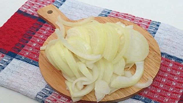 1000 и 1 рецепт