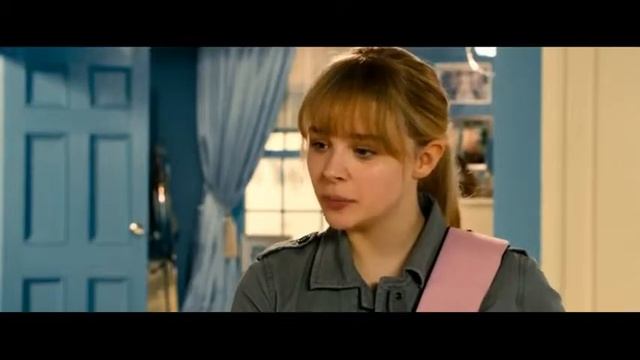 Убивашка\Пипец 2 смотреть онлайн