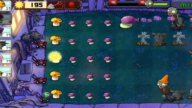 Гипноденсеры в студию Прохождение игры растения прот? смотреть онлайн