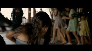 Звук свободы 1080