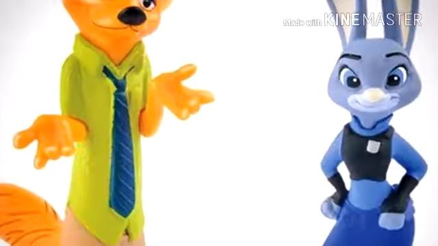 Кошмар без имени... смотреть онлайн