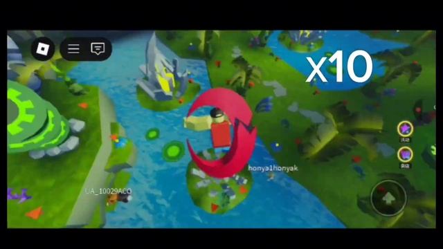 КАК ПОЛУЧИТЬ АНИМЕ СКИН В РОБЛОКС БЕСПЛАТНО?! (это можн смотреть онлайн