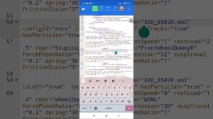 Конвертировать мод из Farming Simulator 19 на Farming Simulator 20