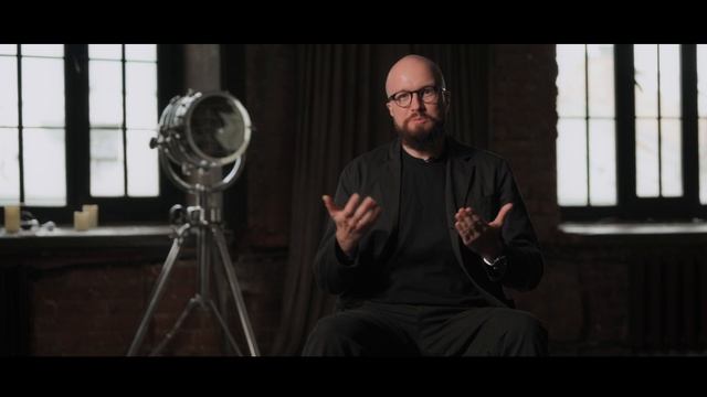 Мастерская документалистики Семейная история смотреть онлайн