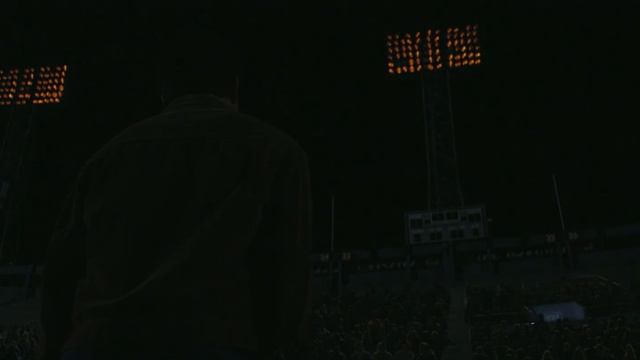 Вудлон (Woodlawn) 2015