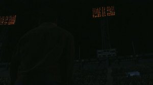 Вудлон (Woodlawn) 2015