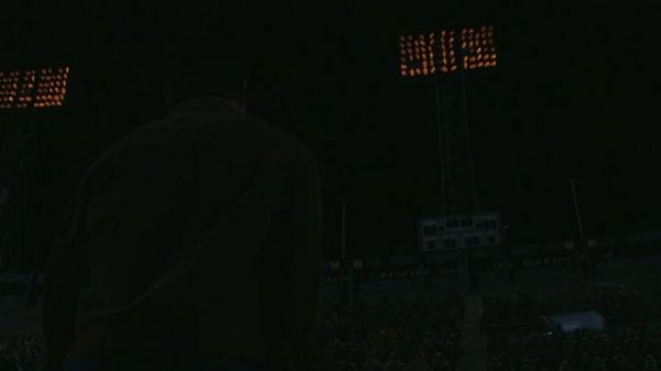 Вудлон (Woodlawn) 2015