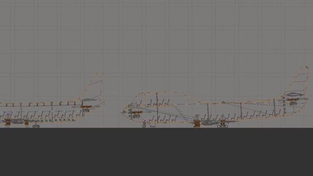 "MelonFly" Прятного полёта!✈ смотреть онлайн