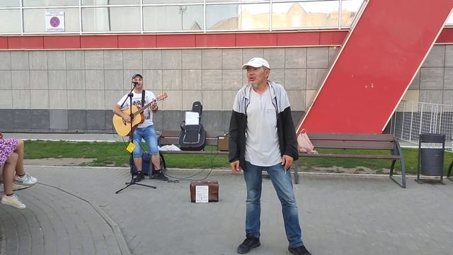Наутилус Помпилиус. Дыхание. АРХИВ 2022. Барнаул. Огни. #тимартдан #видеодневник смотреть онлайн