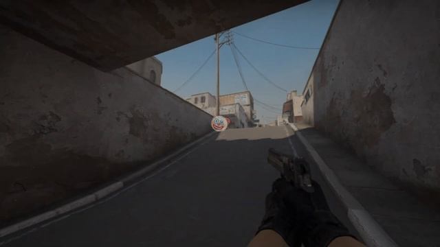 Ясно, Dizziss клоун🤡 Нарезка CS:GO 🔥