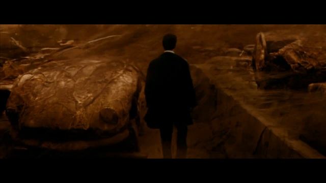 Ад туда и обратно Лучший фильм смотреть онлайн