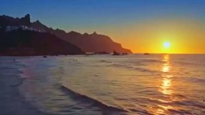 ЛЮБОВЬ И ЗАЖИГАЛКИ - СЕРИАЛ ПРО ТЕМЩИКОВ | 3-СЕРИЯ.