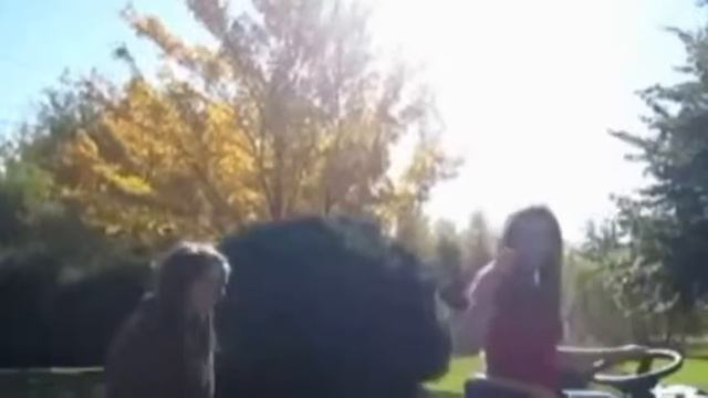 Приколы 2015 Подборка приколов 2015 Fails Compilation Joke Freestyle #15 смотреть онлайн