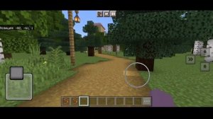 Конюшня в Майнкрафт. Обзор. КСК"ДАР"#конюшня #майнкрафт