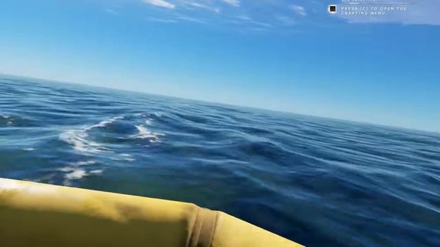 играем Strendedip