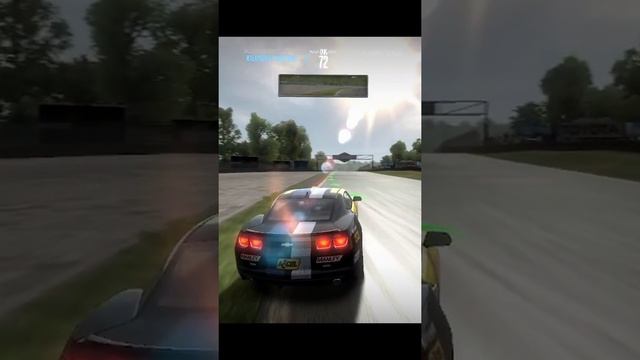 Новые гонки - новые проблемы NFS #15 смотреть онлайн