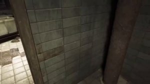 Игрофильм «Outlast» весь фильм ( всё на русском )