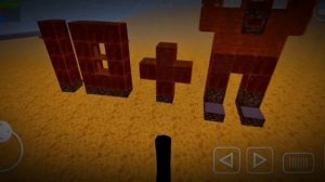 песня👿👿👿оксайд про клан 18+ (песня топ 1 в мире по окс