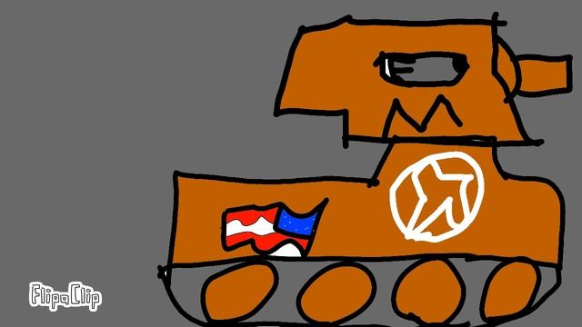 создания монстра ратте смотреть онлайн