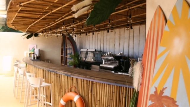 Места для семейного отдыха в Белгородской области