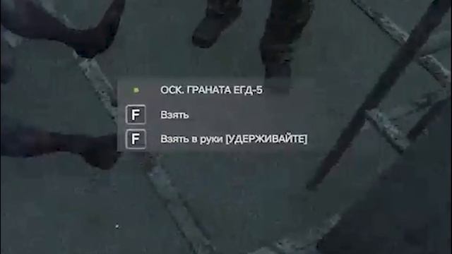 Карусель смотреть онлайн