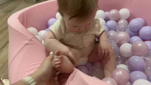 Июнь // температура 39,2 // новый зуб // купаемся на озере и смотреть онлайн