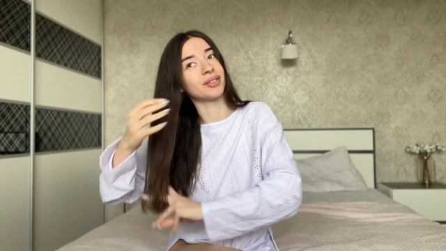 vlog: МОЙ ПРОДУКТИВНЫЙ ДЕНЬ весной 🌷| Бьюти-рутина, маки смотреть онлайн