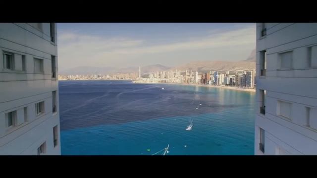 Мир принадлежит тебе смотреть онлайн