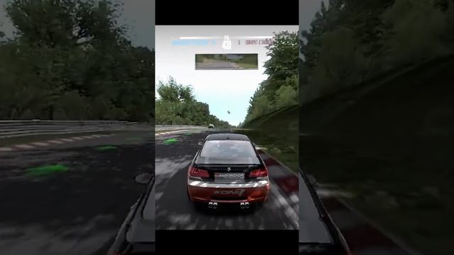 NFS начало наше всё! #46 смотреть онлайн