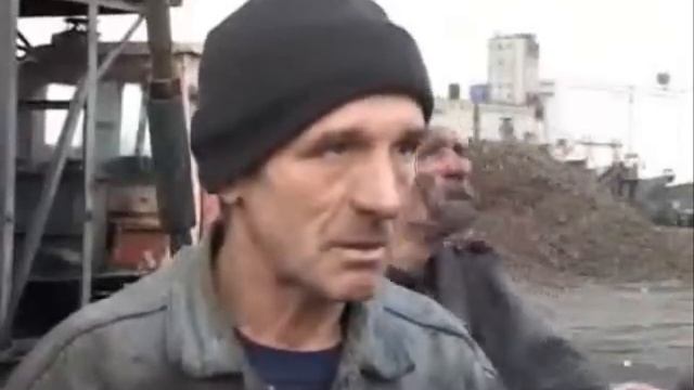 Сериал Катина любовь АКТЕРЫ-2.wmv смотреть онлайн