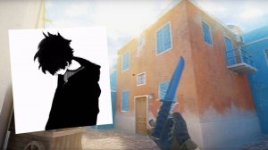 ТЫ 100% ИСКАЛ ЭТОТ ТРЕК! 🤩