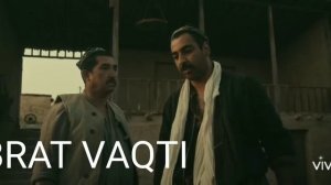 ILHAQ O'zbek film | ИЛХАК Узбек фильм