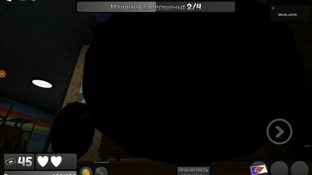 Играю в мир денди! (короткий гемплей) | Dandy's World | Играю н?