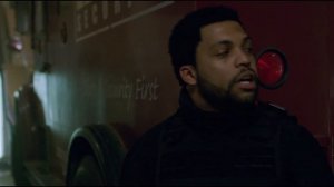 Охота на воров (фильм январь 2018)