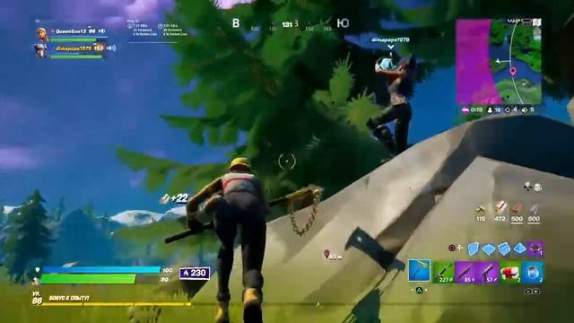 Летний Стрим.Расскажу дальнейшие действия канала!