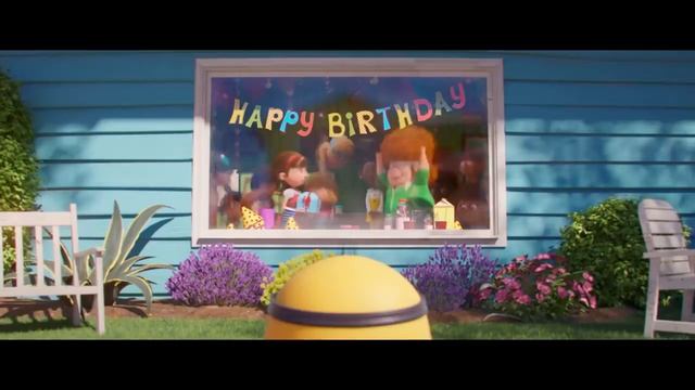 Топ 5 Мультфильмов 2019-2020 смотреть онлайн